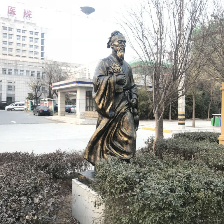 校园读书 (8)