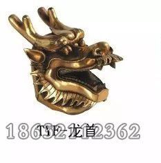 十二生肖兽首铜雕，铸铜十二生肖兽首雕塑_看图王
