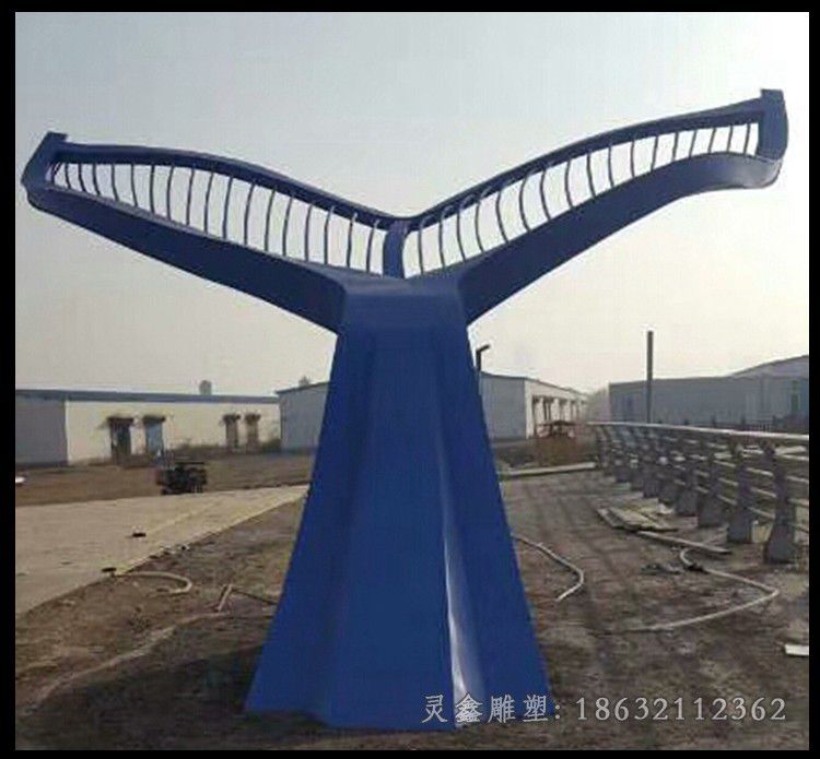 上饶镂空抽象大雁不锈钢雕塑